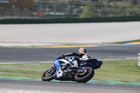 may-2014;motorbikes;no-limits;peter-wileman-photography;portugal;trackday-digital-images;valencia