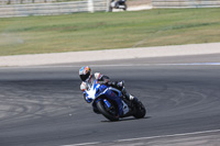 may-2014;motorbikes;no-limits;peter-wileman-photography;portugal;trackday-digital-images;valencia