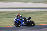 may-2014;motorbikes;no-limits;peter-wileman-photography;portugal;trackday-digital-images;valencia