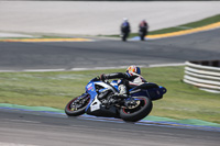 may-2014;motorbikes;no-limits;peter-wileman-photography;portugal;trackday-digital-images;valencia