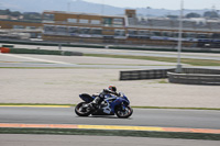 may-2014;motorbikes;no-limits;peter-wileman-photography;portugal;trackday-digital-images;valencia