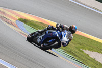may-2014;motorbikes;no-limits;peter-wileman-photography;portugal;trackday-digital-images;valencia