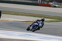 may-2014;motorbikes;no-limits;peter-wileman-photography;portugal;trackday-digital-images;valencia