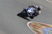 may-2014;motorbikes;no-limits;peter-wileman-photography;portugal;trackday-digital-images;valencia