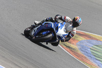may-2014;motorbikes;no-limits;peter-wileman-photography;portugal;trackday-digital-images;valencia