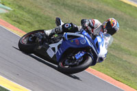 may-2014;motorbikes;no-limits;peter-wileman-photography;portugal;trackday-digital-images;valencia