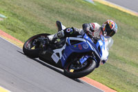may-2014;motorbikes;no-limits;peter-wileman-photography;portugal;trackday-digital-images;valencia