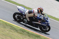 may-2014;motorbikes;no-limits;peter-wileman-photography;portugal;trackday-digital-images;valencia