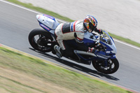 may-2014;motorbikes;no-limits;peter-wileman-photography;portugal;trackday-digital-images;valencia