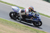 may-2014;motorbikes;no-limits;peter-wileman-photography;portugal;trackday-digital-images;valencia