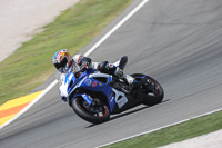 may-2014;motorbikes;no-limits;peter-wileman-photography;portugal;trackday-digital-images;valencia