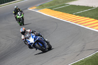 may-2014;motorbikes;no-limits;peter-wileman-photography;portugal;trackday-digital-images;valencia