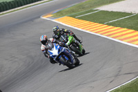 may-2014;motorbikes;no-limits;peter-wileman-photography;portugal;trackday-digital-images;valencia