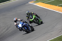 may-2014;motorbikes;no-limits;peter-wileman-photography;portugal;trackday-digital-images;valencia