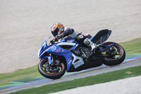 may-2014;motorbikes;no-limits;peter-wileman-photography;portugal;trackday-digital-images;valencia