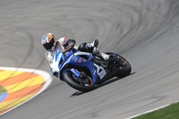 may-2014;motorbikes;no-limits;peter-wileman-photography;portugal;trackday-digital-images;valencia