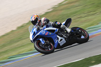 may-2014;motorbikes;no-limits;peter-wileman-photography;portugal;trackday-digital-images;valencia