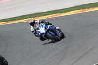 may-2014;motorbikes;no-limits;peter-wileman-photography;portugal;trackday-digital-images;valencia