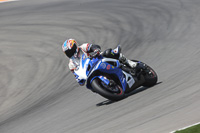may-2014;motorbikes;no-limits;peter-wileman-photography;portugal;trackday-digital-images;valencia