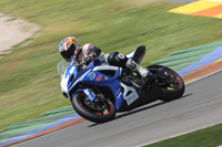 may-2014;motorbikes;no-limits;peter-wileman-photography;portugal;trackday-digital-images;valencia