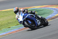 may-2014;motorbikes;no-limits;peter-wileman-photography;portugal;trackday-digital-images;valencia