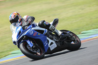 may-2014;motorbikes;no-limits;peter-wileman-photography;portugal;trackday-digital-images;valencia