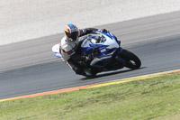 may-2014;motorbikes;no-limits;peter-wileman-photography;portugal;trackday-digital-images;valencia