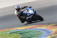 may-2014;motorbikes;no-limits;peter-wileman-photography;portugal;trackday-digital-images;valencia