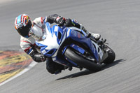 may-2014;motorbikes;no-limits;peter-wileman-photography;portugal;trackday-digital-images;valencia