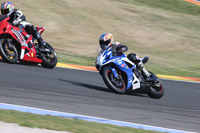 may-2014;motorbikes;no-limits;peter-wileman-photography;portugal;trackday-digital-images;valencia