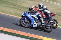 may-2014;motorbikes;no-limits;peter-wileman-photography;portugal;trackday-digital-images;valencia