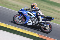 may-2014;motorbikes;no-limits;peter-wileman-photography;portugal;trackday-digital-images;valencia