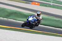 may-2014;motorbikes;no-limits;peter-wileman-photography;portugal;trackday-digital-images;valencia