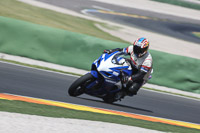 may-2014;motorbikes;no-limits;peter-wileman-photography;portugal;trackday-digital-images;valencia