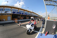 may-2014;motorbikes;no-limits;peter-wileman-photography;portugal;trackday-digital-images;valencia