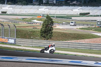 may-2014;motorbikes;no-limits;peter-wileman-photography;portugal;trackday-digital-images;valencia