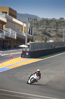 may-2014;motorbikes;no-limits;peter-wileman-photography;portugal;trackday-digital-images;valencia
