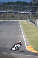 may-2014;motorbikes;no-limits;peter-wileman-photography;portugal;trackday-digital-images;valencia