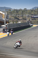 may-2014;motorbikes;no-limits;peter-wileman-photography;portugal;trackday-digital-images;valencia