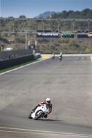 may-2014;motorbikes;no-limits;peter-wileman-photography;portugal;trackday-digital-images;valencia