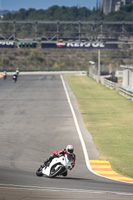 may-2014;motorbikes;no-limits;peter-wileman-photography;portugal;trackday-digital-images;valencia