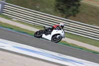 may-2014;motorbikes;no-limits;peter-wileman-photography;portugal;trackday-digital-images;valencia