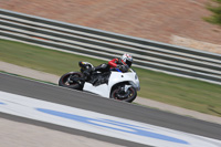 may-2014;motorbikes;no-limits;peter-wileman-photography;portugal;trackday-digital-images;valencia