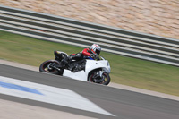may-2014;motorbikes;no-limits;peter-wileman-photography;portugal;trackday-digital-images;valencia