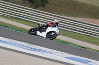 may-2014;motorbikes;no-limits;peter-wileman-photography;portugal;trackday-digital-images;valencia