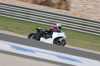 may-2014;motorbikes;no-limits;peter-wileman-photography;portugal;trackday-digital-images;valencia