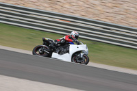 may-2014;motorbikes;no-limits;peter-wileman-photography;portugal;trackday-digital-images;valencia