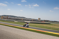 may-2014;motorbikes;no-limits;peter-wileman-photography;portugal;trackday-digital-images;valencia