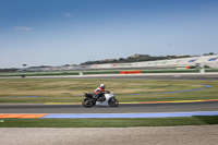 may-2014;motorbikes;no-limits;peter-wileman-photography;portugal;trackday-digital-images;valencia