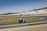 may-2014;motorbikes;no-limits;peter-wileman-photography;portugal;trackday-digital-images;valencia